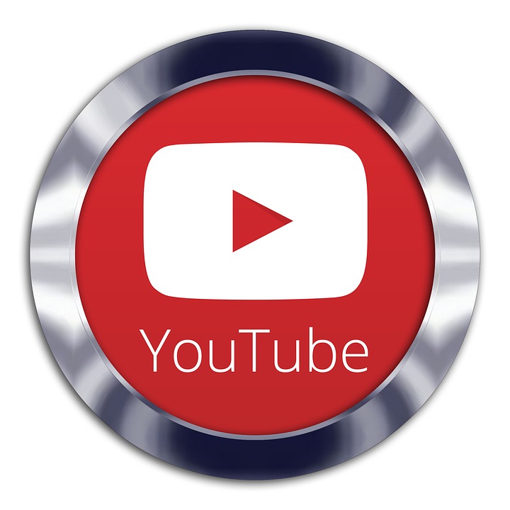 you tube 2815920 960 720