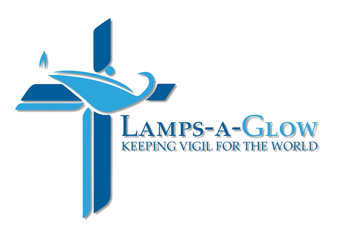 LAG6002 WristbandSelection