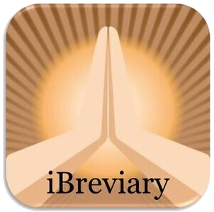 ibreviarycom