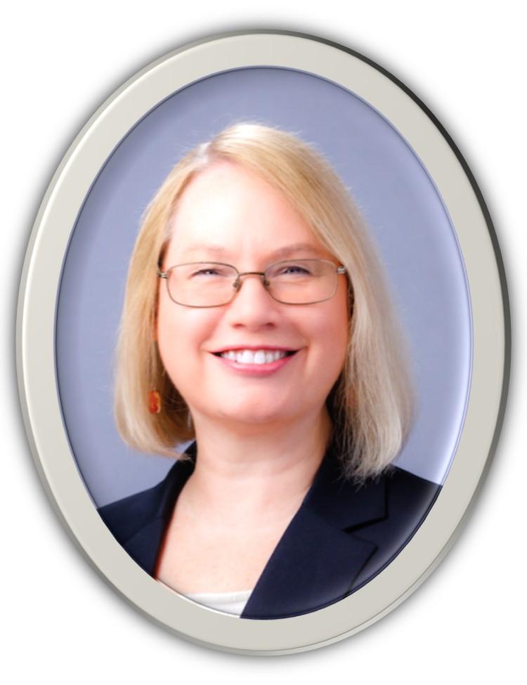 Bernadette2024