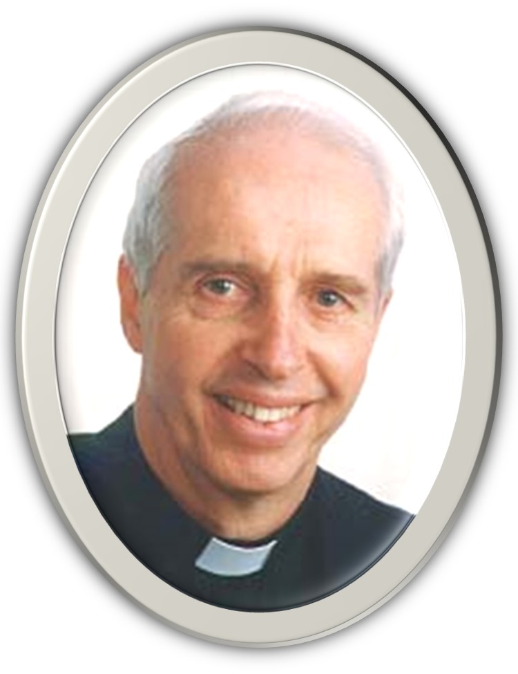 Francis2024