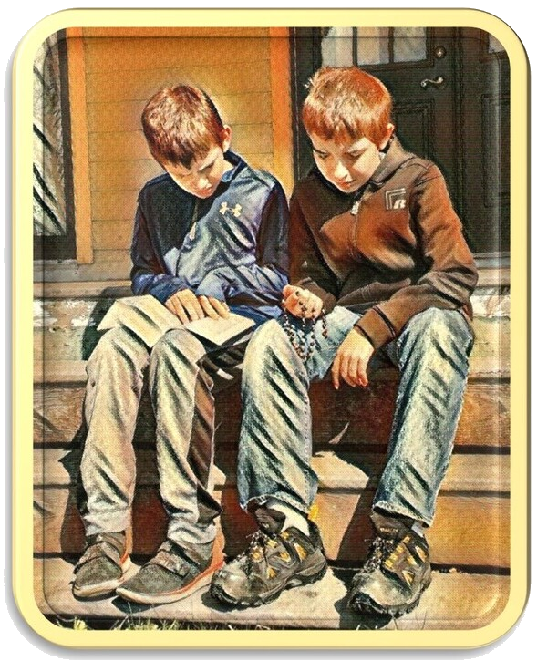 TheBoys3