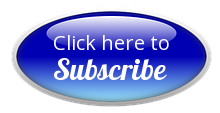 Button Subscribe 2a