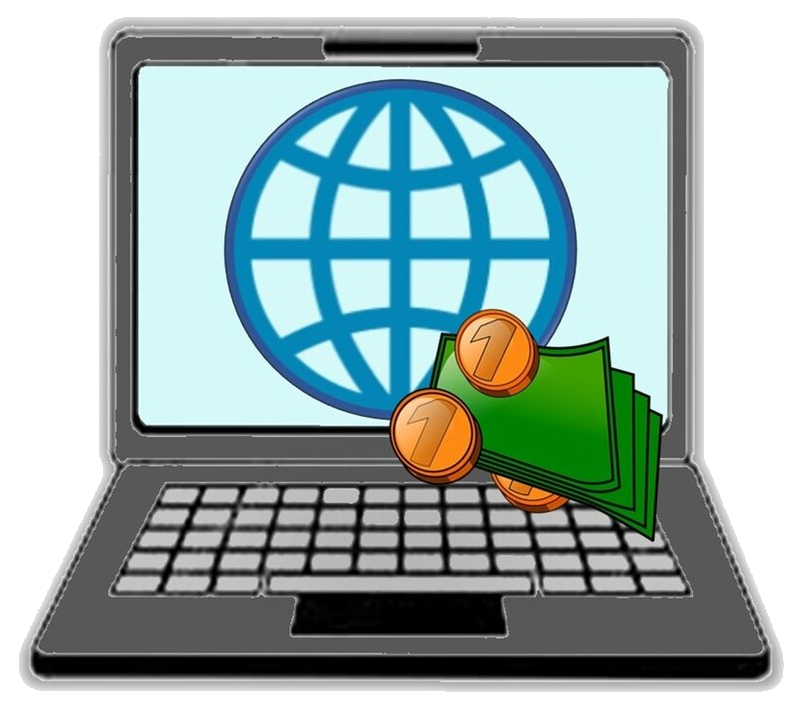 GlobalE T