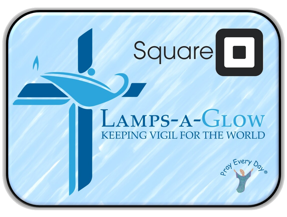 LAG SQ T
