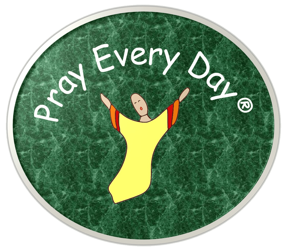 LogoPEDOrdinaryTIme 1