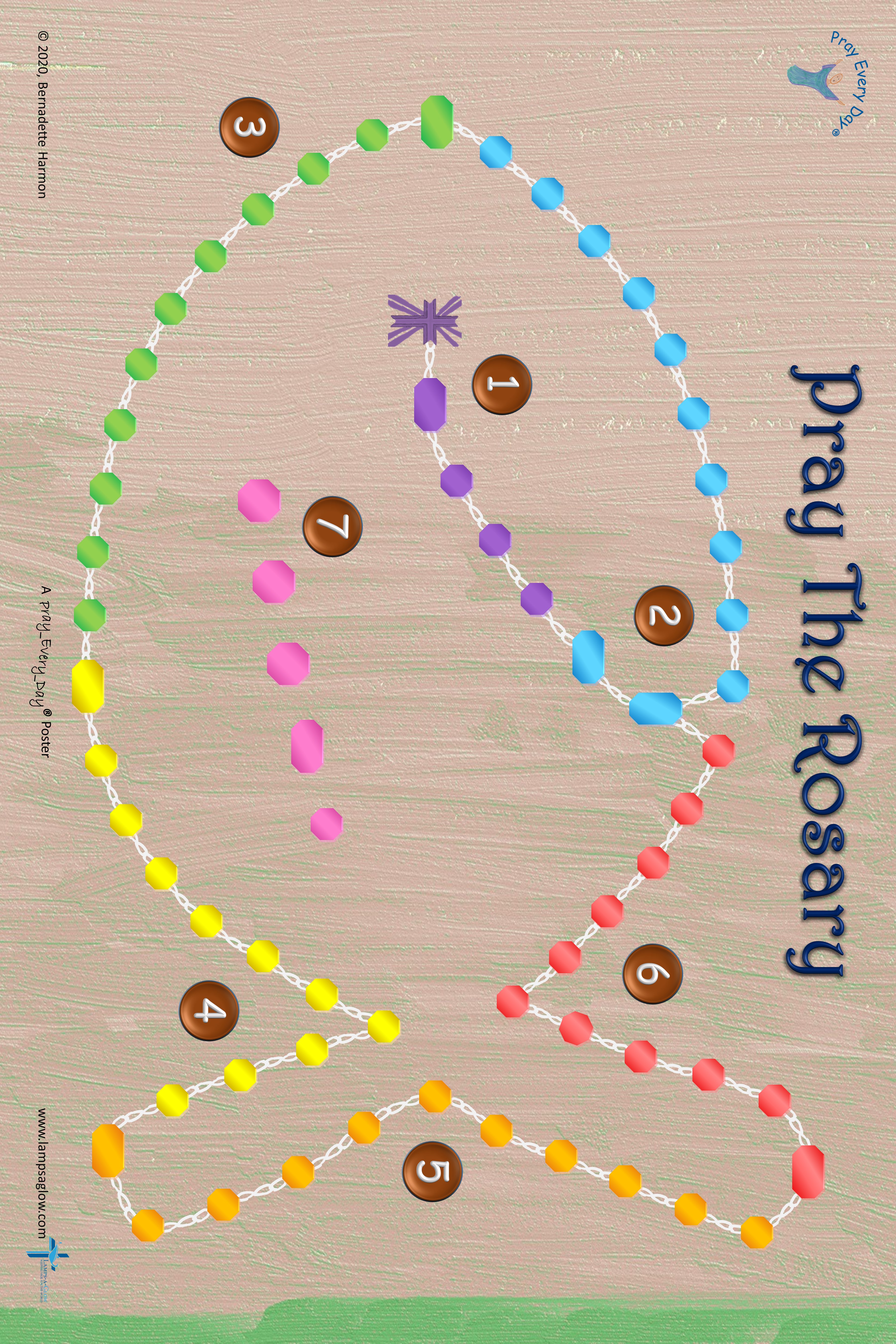 Pray the Rosary2