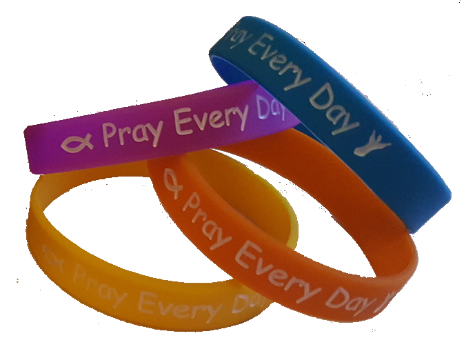 LAG6002a-Wristbands