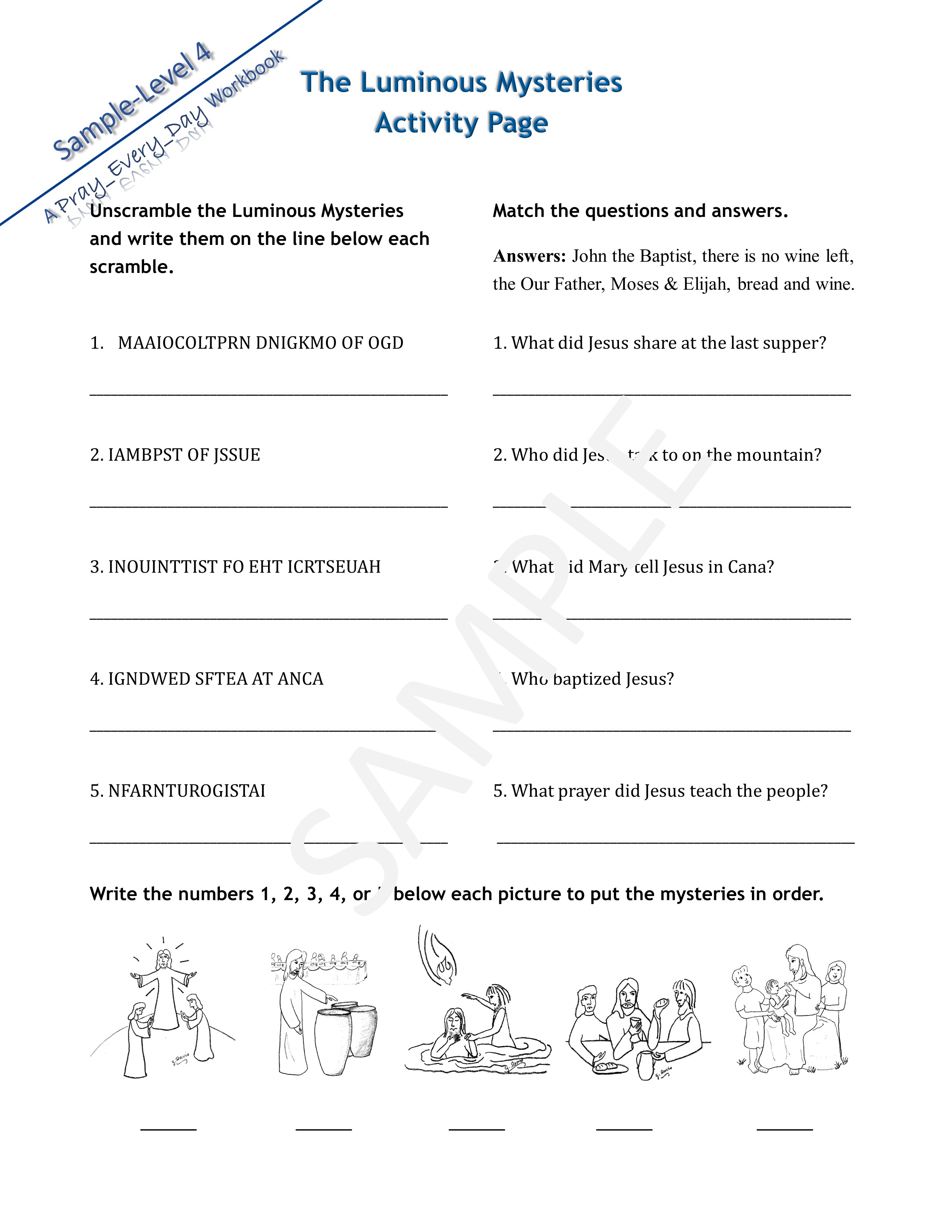 Level4-MRP3
