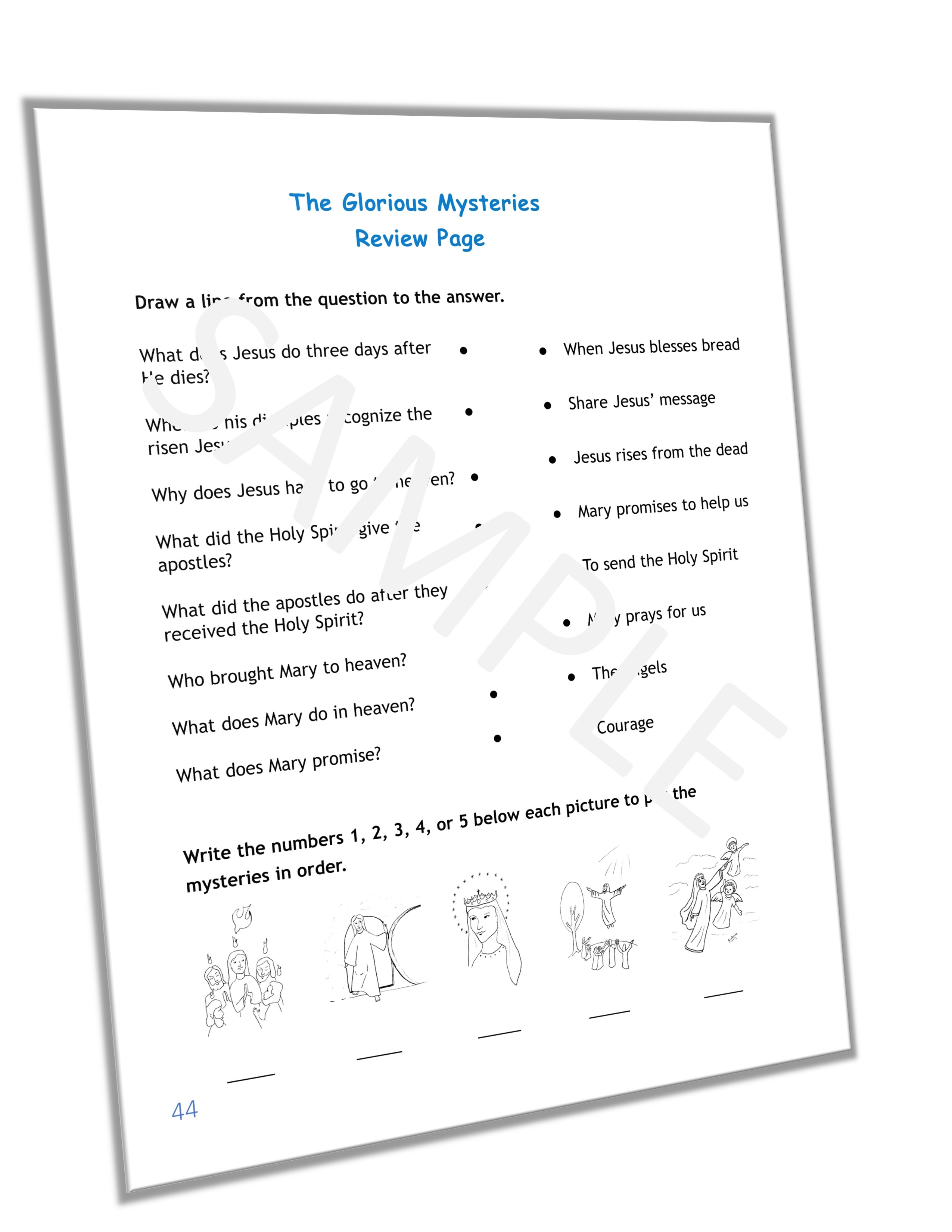 LAG9001-Page44