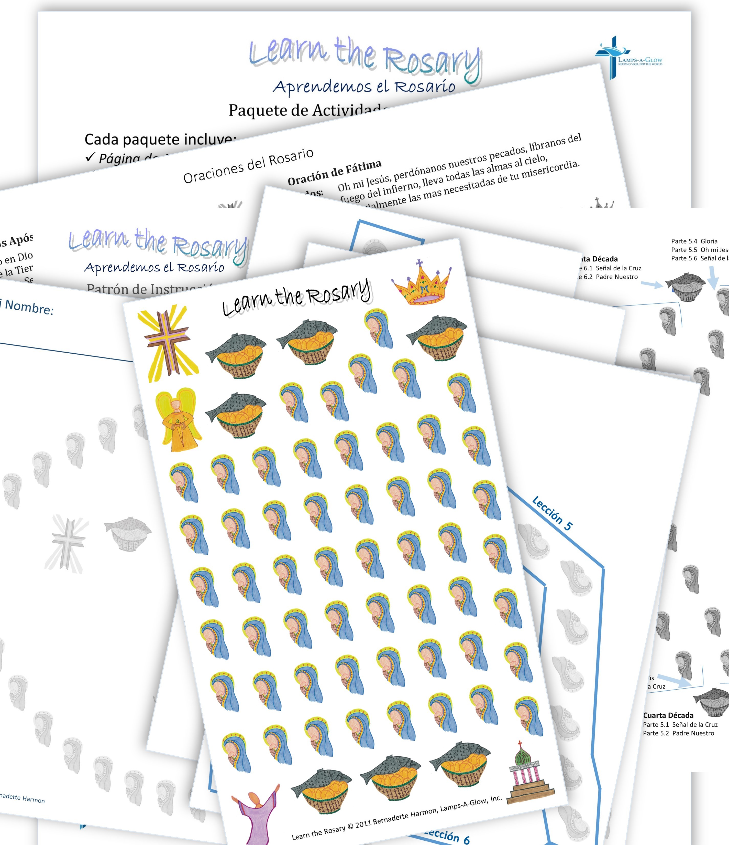 RosaryGuide-Level2-Kit-SpanishFull-DPI 90