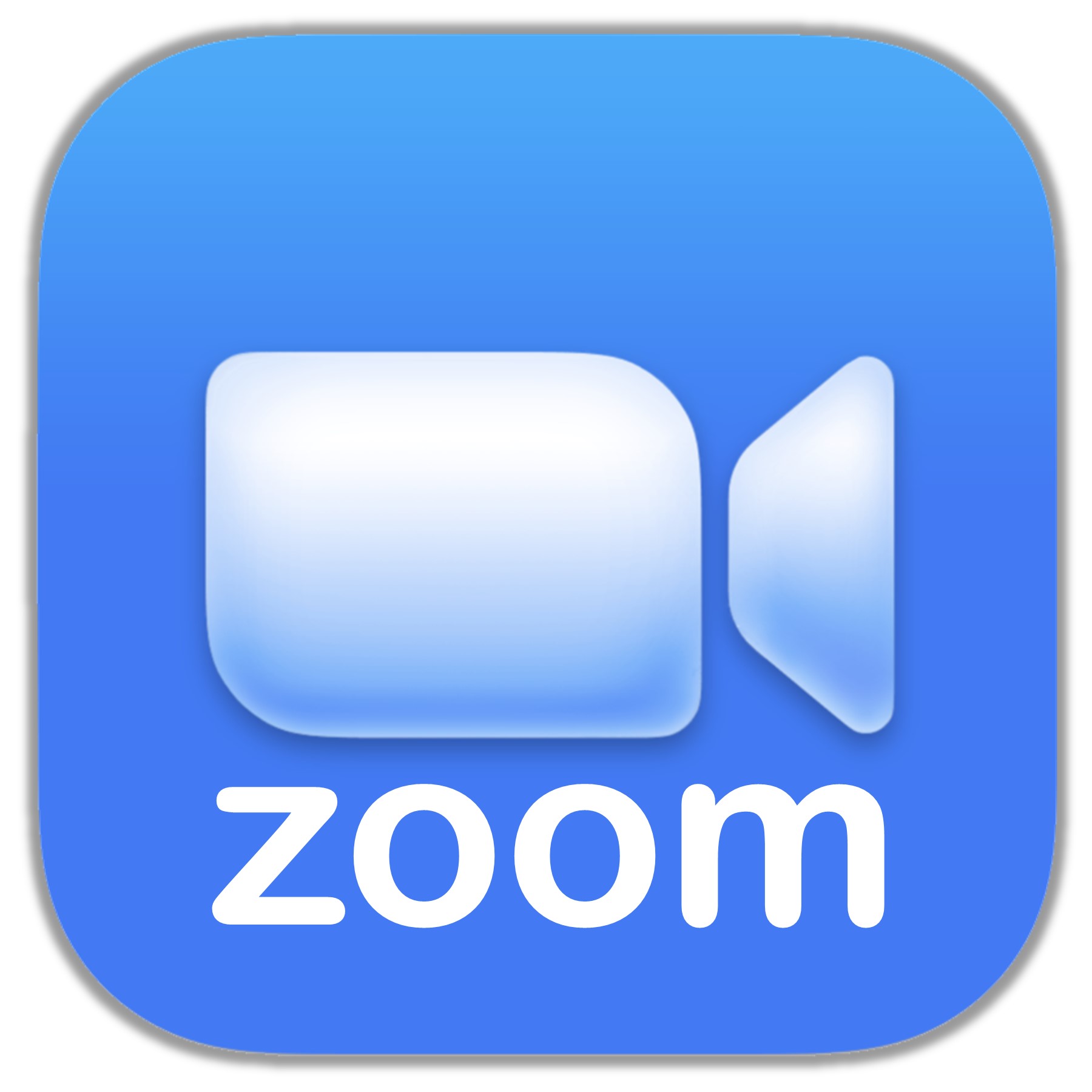 zoom-meeting