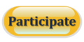 Participate